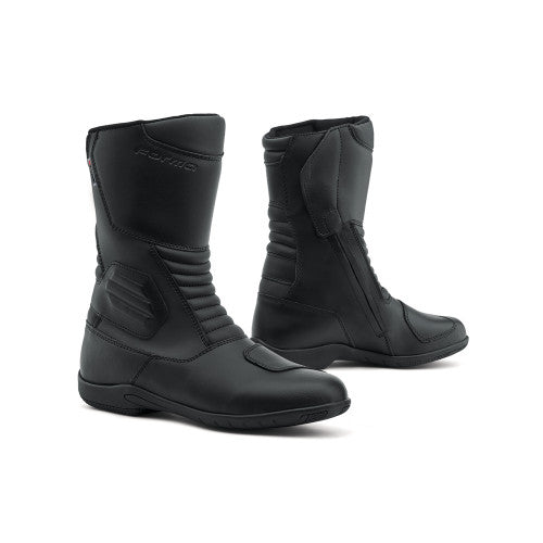 FORMA - Avenue Touring Boots (Black)