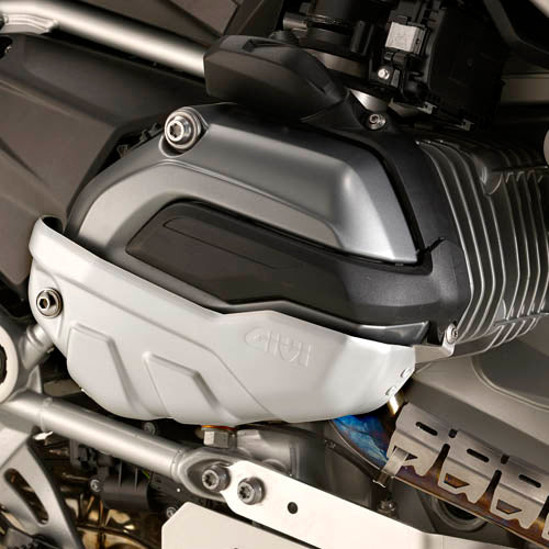GIVI - PH5108 Head Protector for BMW R1200GS / R / RS / RT (13>18)