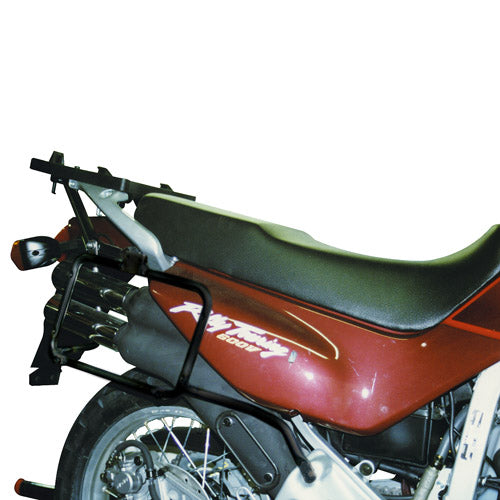 KAPPA - KL131 Side Racks for Honda XL600V Transalp (94>99)