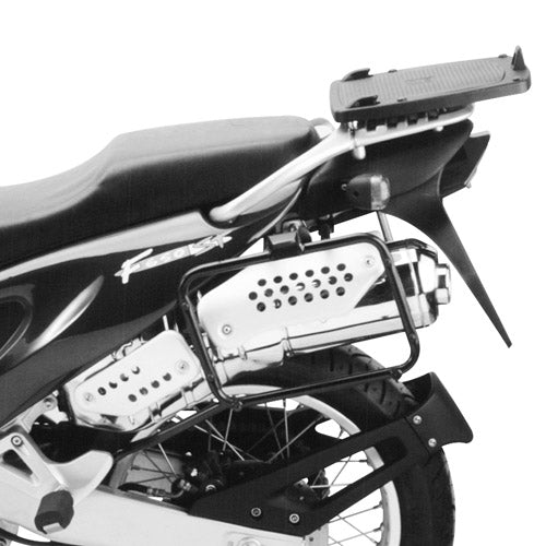 GIVI - PL185 Side Racks for BMW F650ST (97>99)