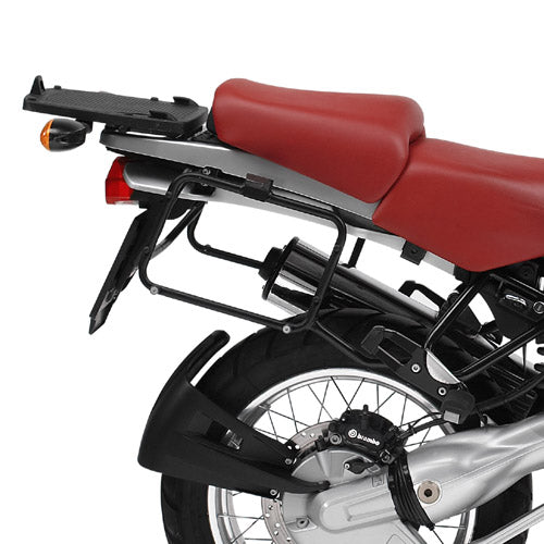 KAPPA - KL189 Side Racks for BMW R850GS / R1100GS / R1150GS (94>03)