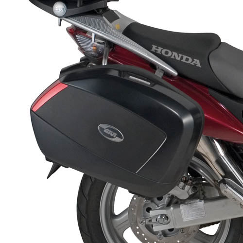 GIVI - PLX177 Side Racks for Honda XL1000V Varadero / ABS (07>12)