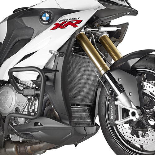 GIVI - PR5119 Radiator Guard for BMW S1000R / S1000XR (14>20)