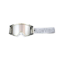 FLOW VISION - Platinum Rythem Goggles