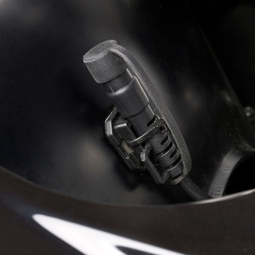 GIVI - S110 Handlebar Power Socket