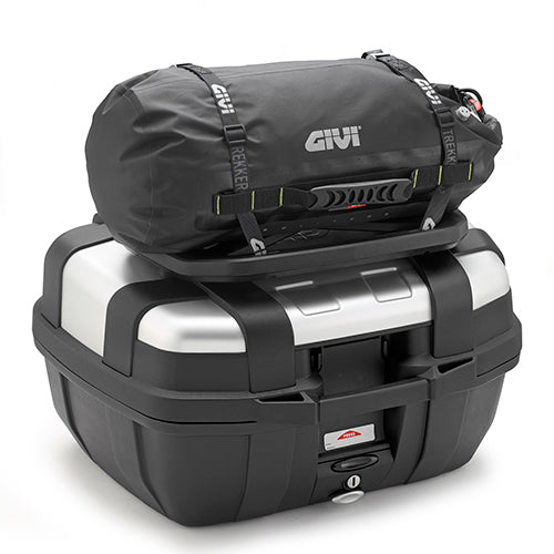 GIVI - S150 Universal Top Case Rack