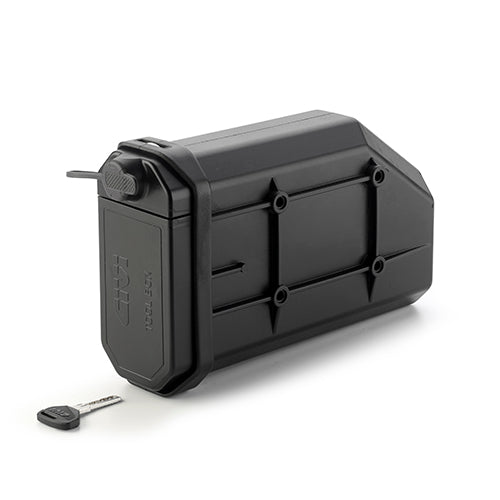 GIVI - S250 Tool Box