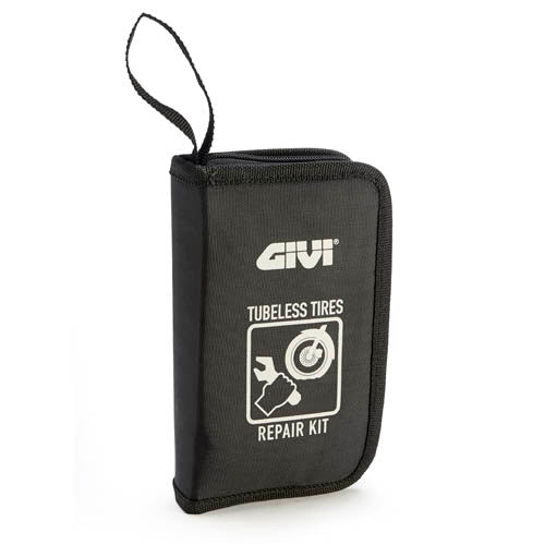 GIVI - S450 Tubeless Tyre Repair Kit