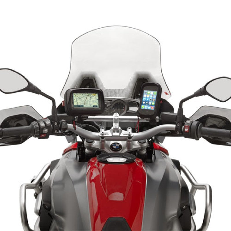 GIVI - S900A Smart Bar