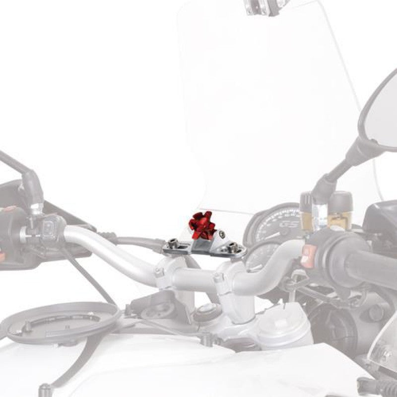 GIVI - S901A Smart Mount