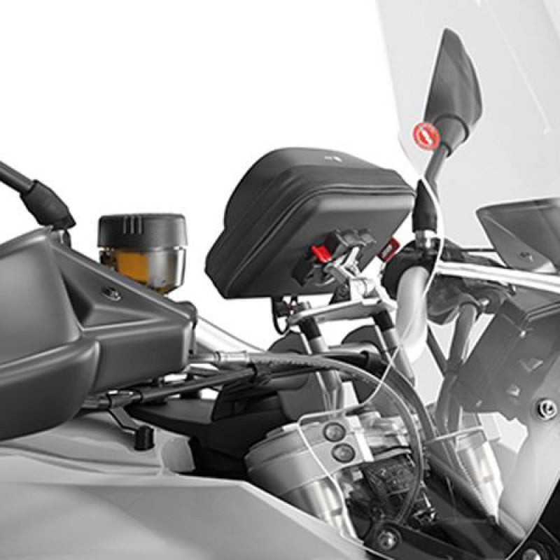 GIVI - S901A Smart Mount