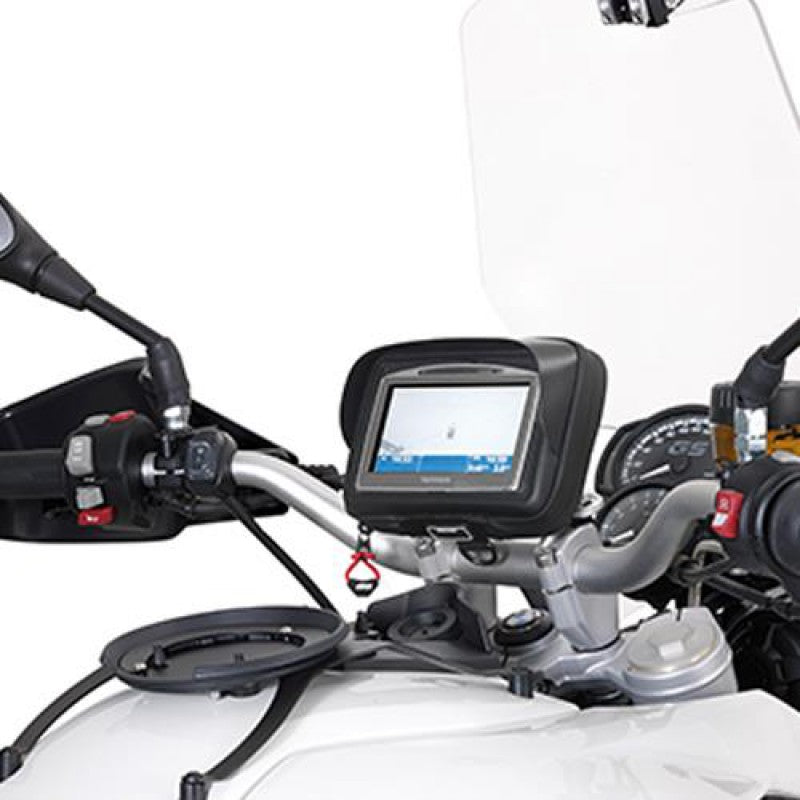 GIVI - S901A Smart Mount