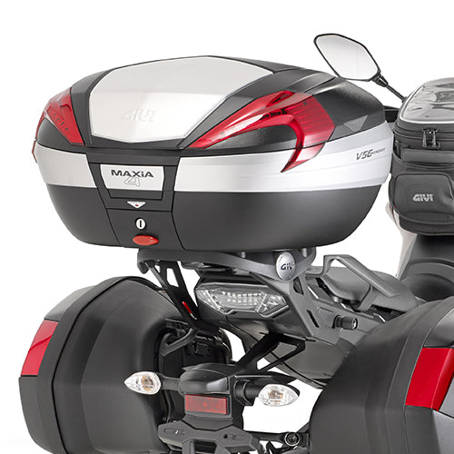 GIVI - V56N Maxia 4 Monokey Top-Case (56lt)