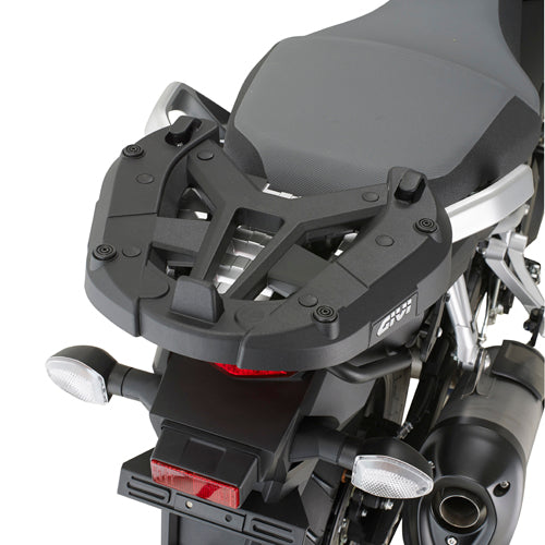 GIVI - SR3105 Top Box Rack for Suzuki DL1000 V-Strom (14>16)