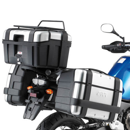 GIVI - SR371 Top Box Rack for Yamaha XT1200Z / ZE Super Ténéré (10>20)