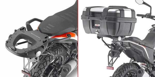 SR7711_GIVI_monokey_monolock_b