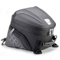 GIVI - ST607 Sport-T Expandable Tail Bag (26lt)