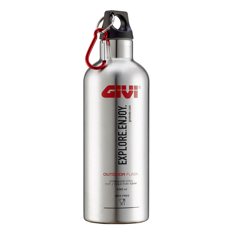 GIVI - STF500S Thermal Flask