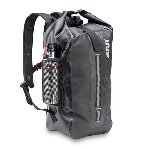 GIVI - STF500S Thermal Flask