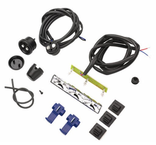 GIVI - E104 Stop Light Kit for E30 Top Case