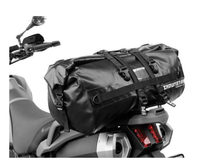 ENDURISTAN - Tornado 2 Pack Sack (51lt)