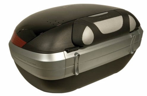 GIVI - E111 Backrest for E55 / V56 Top Case