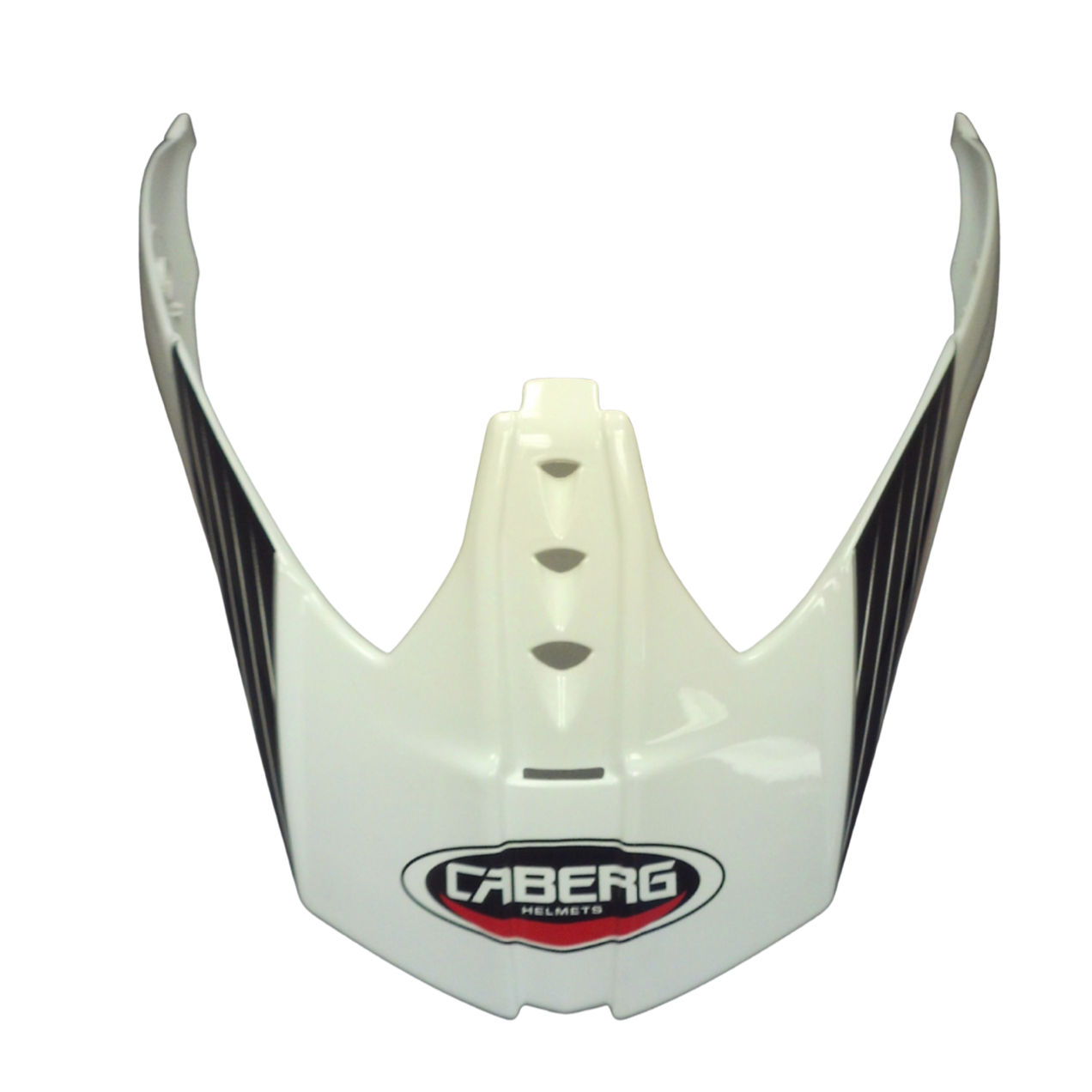 CABERG - Replacement Peak (Tourmax)