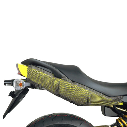 GIVI - T25 Anti Slip Net for Side Bags