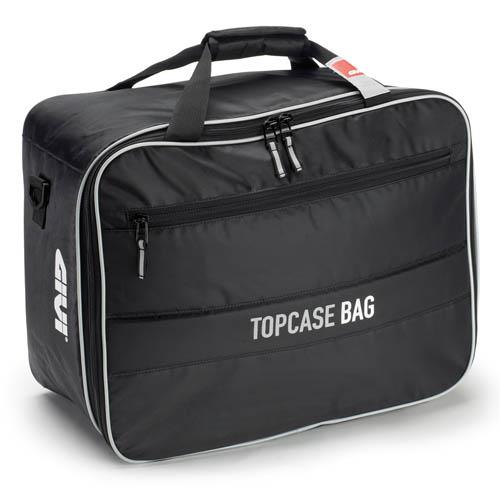 GIVI - T468B Inner Bag for V56 / E55 / E52 Top Case