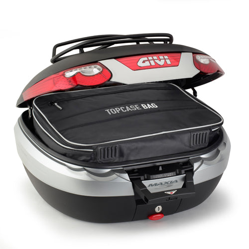 GIVI - T468B Inner Bag for V56 / E55 / E52 Top Case