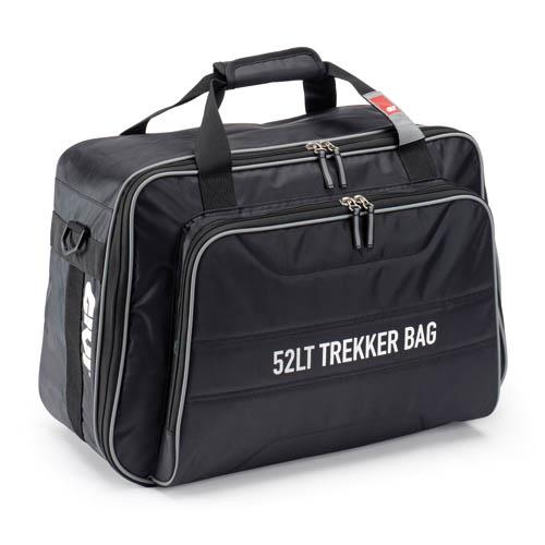 GIVI - T490 Inner bag for TRK52 Top Case