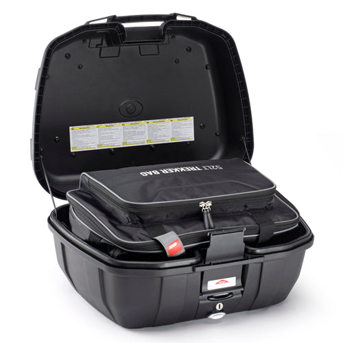 GIVI - T490 Inner bag for TRK52 Top Case