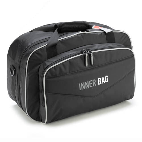 GIVI - T502 Universal Inner Bag