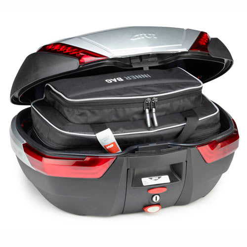 GIVI - T502 Universal Inner Bag