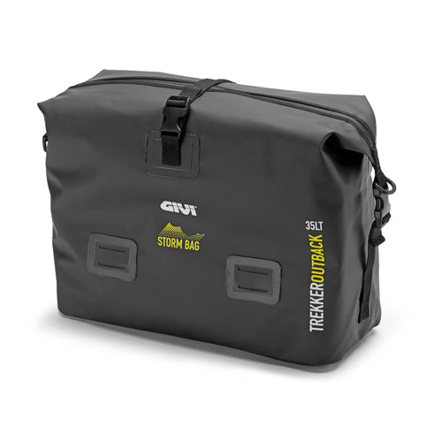 GIVI - T506 Waterproof Inner Bag for DLM36 / ALA36 / OBK37 / OBKN37 Side Cases