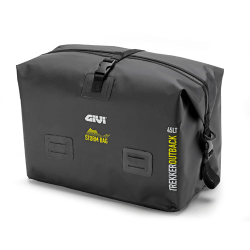 GIVI - T507 Waterproof Inner Bag for OBK48 / OBKN48 Side Cases