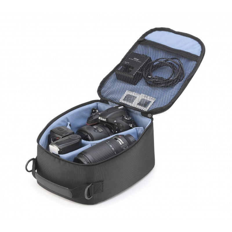 GIVI - T508 Universal Inner Camera Bag