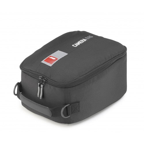 GIVI - T508 Universal Inner Camera Bag