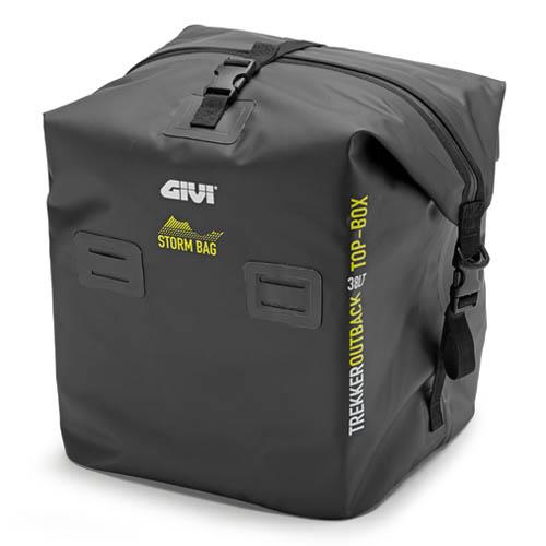 GIVI - T511 Waterproof Inner bag for OBKN42 / DLM46 Top Case