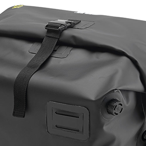 GIVI - T511 Waterproof Inner bag for OBKN42 / DLM46 Top Case