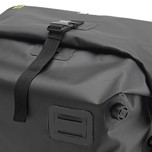 GIVI - T507 Waterproof Inner Bag for OBK48 / OBKN48 Side Cases