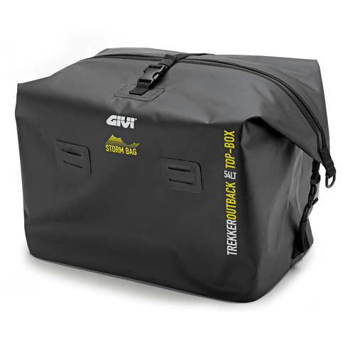 GIVI - T512 Waterproof Inner Bag for OBKN58 Top Case