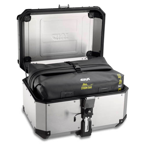 GIVI - T512 Waterproof Inner Bag for OBKN58 Top Case