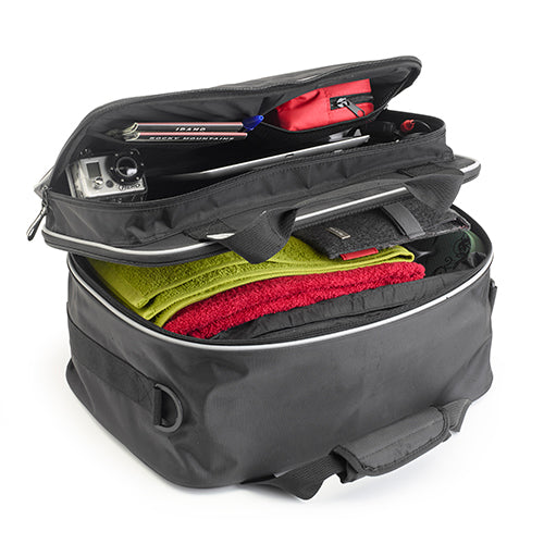 GIVI - T514 Inner Bag for DLM30 Top/Side Case