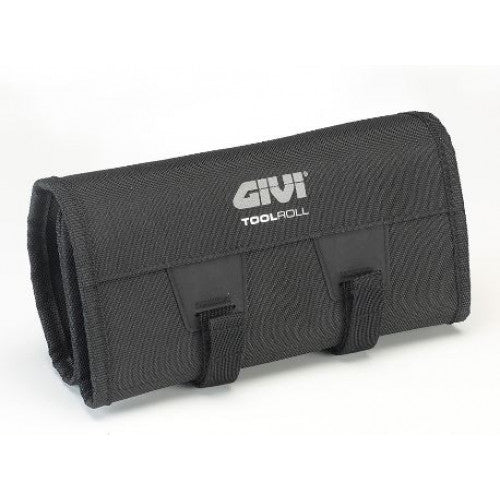 GIVI - T515 Roll Top Tool Bag