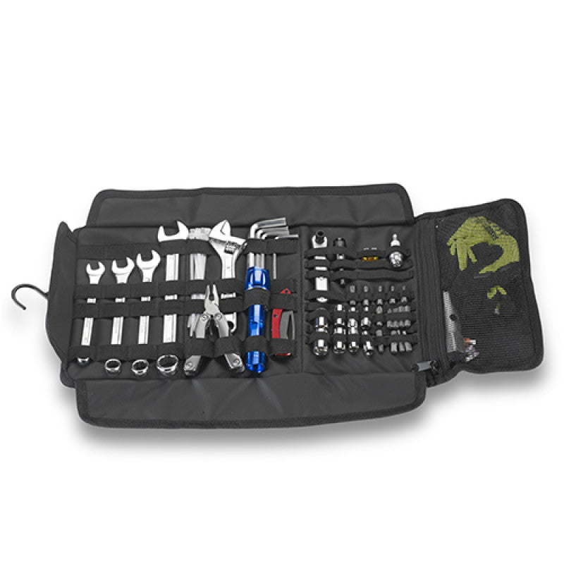 GIVI - T515 Roll Top Tool Bag