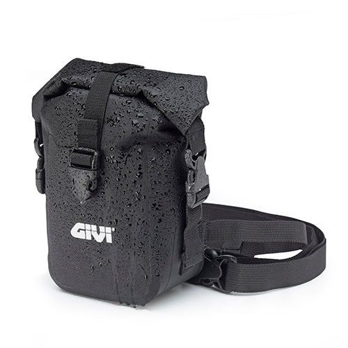 GIVI - T517 Waterproof Leg Bag