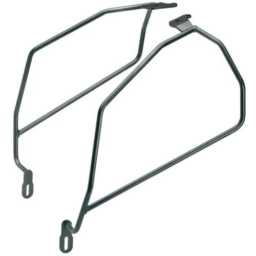 GIVI - T700 Side Racks for Triumph Tiger 1050 / ABS (07>11)