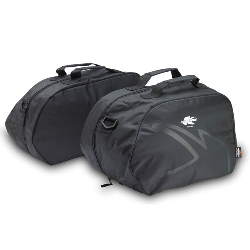 KAPPA - TK755 Inner Bags for K33 Side Cases