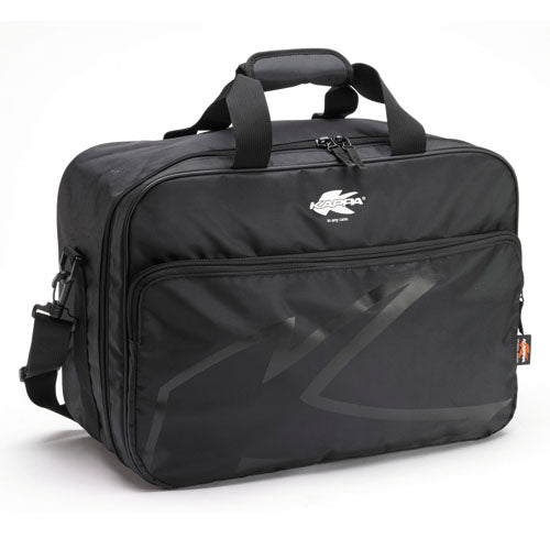 KAPPA - TK756 Universal Inner Bag